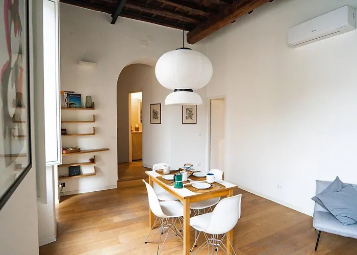 Santa Rufina Рим